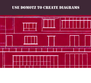 Using Domotz To Create Network Diagrams